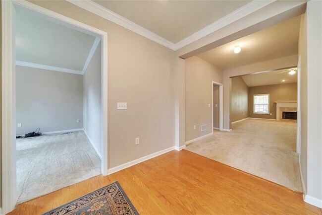 Photo - 3416 Owens Landing Dr