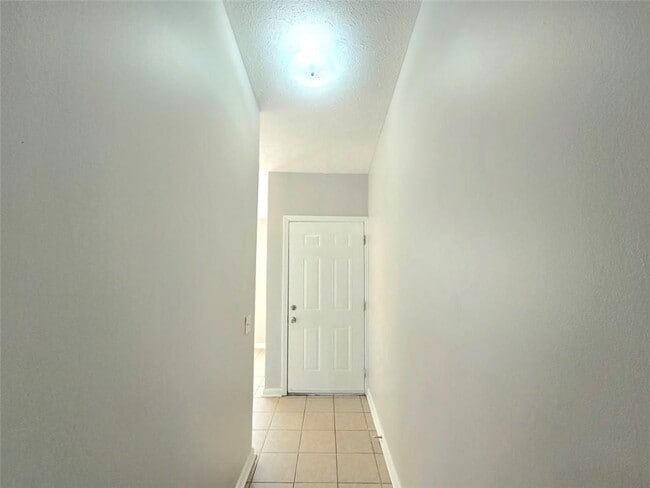 Photo - 8087 Fieldstream Way