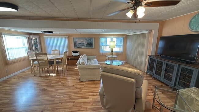 Photo - 3037 88th St Cir E