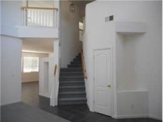 Photo - 3728 Pintail Dr