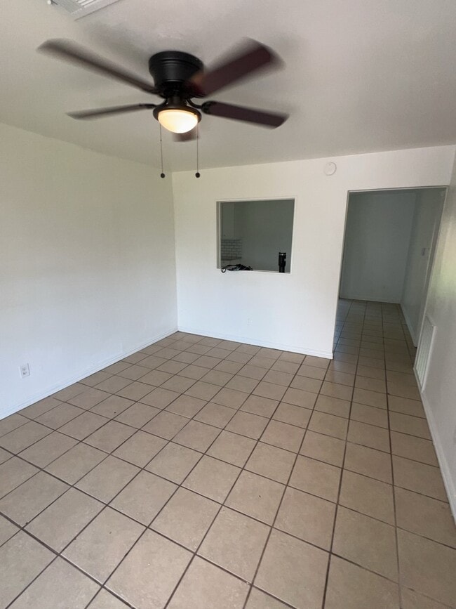 Photo - 15335 Woodforest Blvd