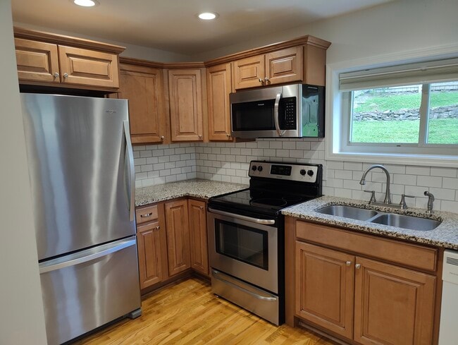 Photo - 3434 Walworth Ave Unit 3434 Walworth