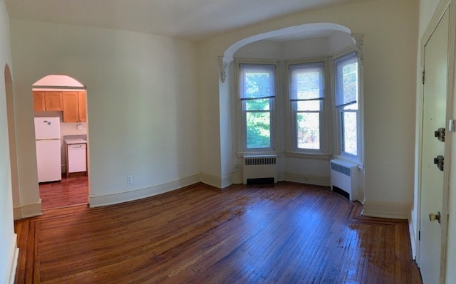 Building Photo - 4328 Osage Ave Unit 2R