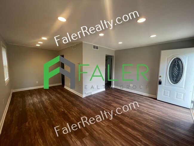 Photo - Beautiful 3-bedroom Cape-Cod