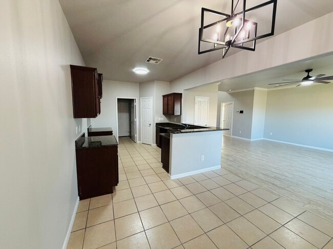 Photo - 6926 Atwood Preserve Ct