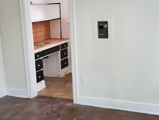 Photo - 335 S Rampart Blvd Unit 200