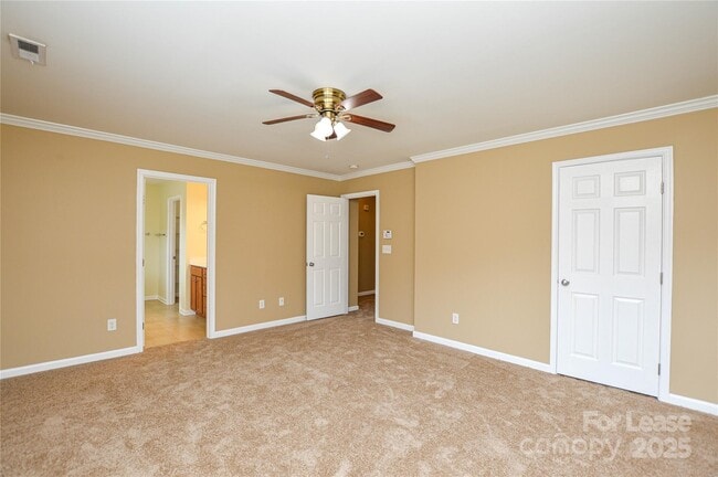 Photo - 2184 Belle Vernon Ave