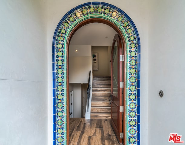 Photo - 810 S Catalina Ave