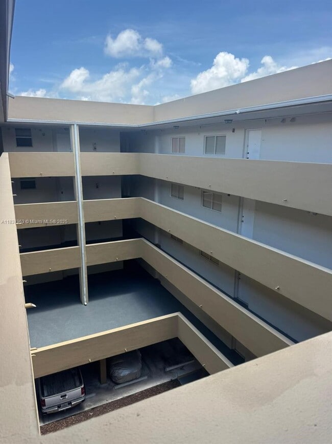 Photo - 2647 NW 25th Ave Condo Unit 507