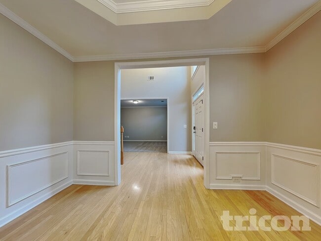 Photo - 206 Brightwater Dr