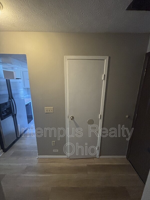 Photo - 10 King Arthur Ct
