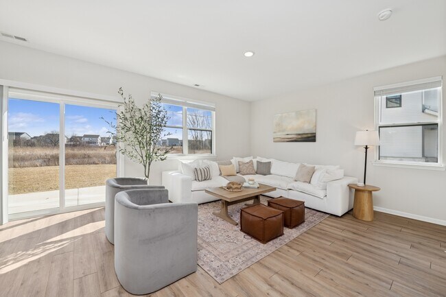 Photo - 271 Barrett Dr