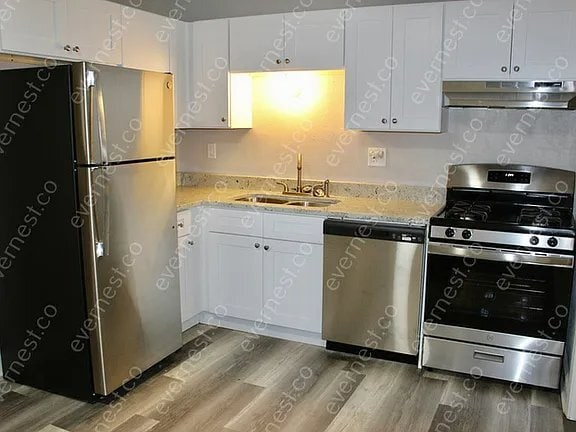 Photo - 23 Baltimore St