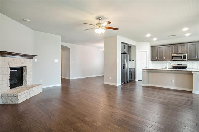 Photo - 1712 Alton Wy