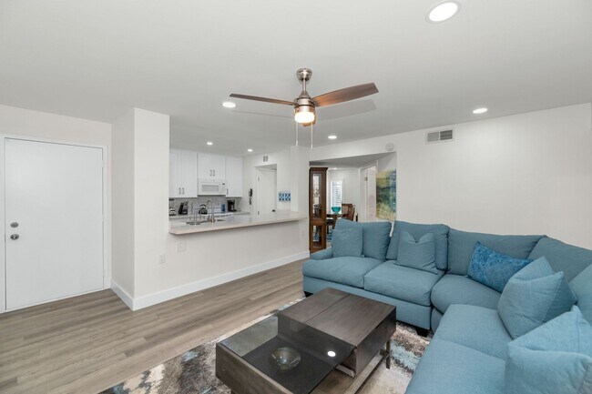 Photo - Rates Vary: $2,995 - $4,995