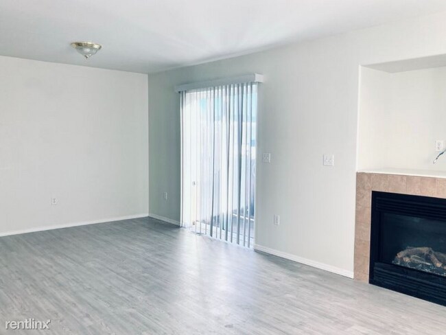 Photo - 11719 E Mansfield Ave