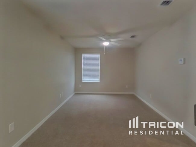 Photo - 3608 Voyager Ln