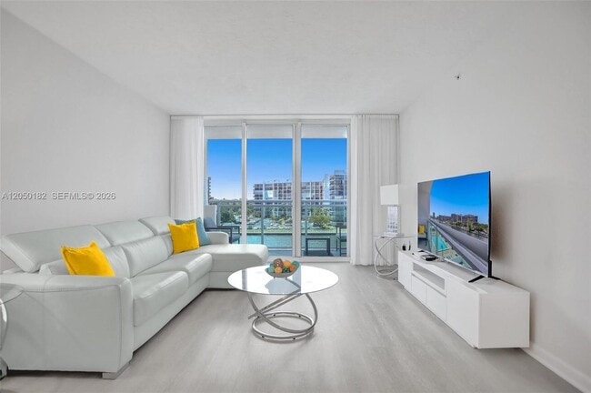 Photo - 3000 S Ocean Dr Unit 412 (Available August 20)