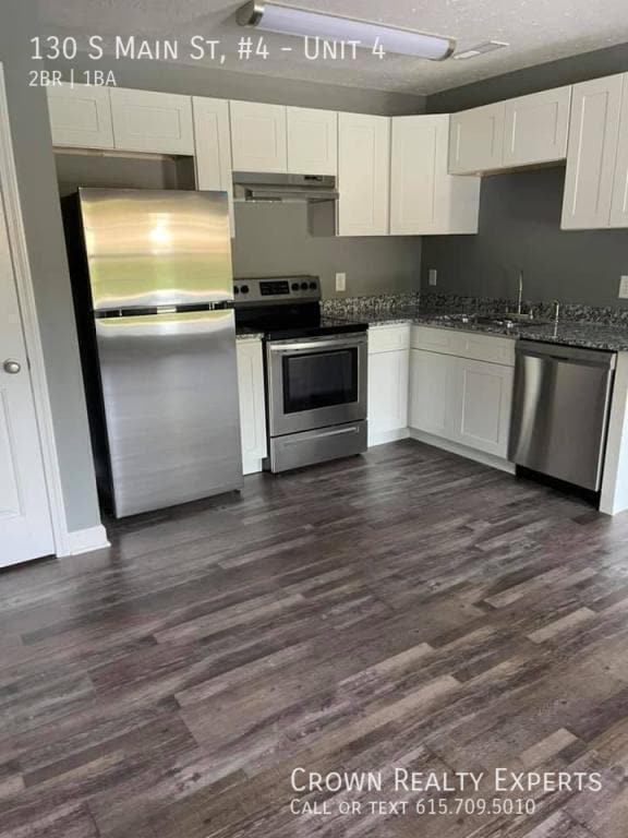 Photo - 130 S Main St