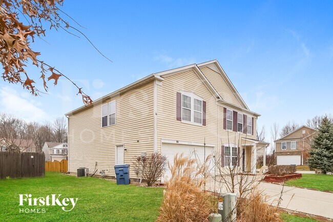 Photo - 8018 Gathering Ln