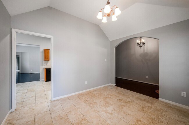Photo - 18110 Bare Branch Ln
