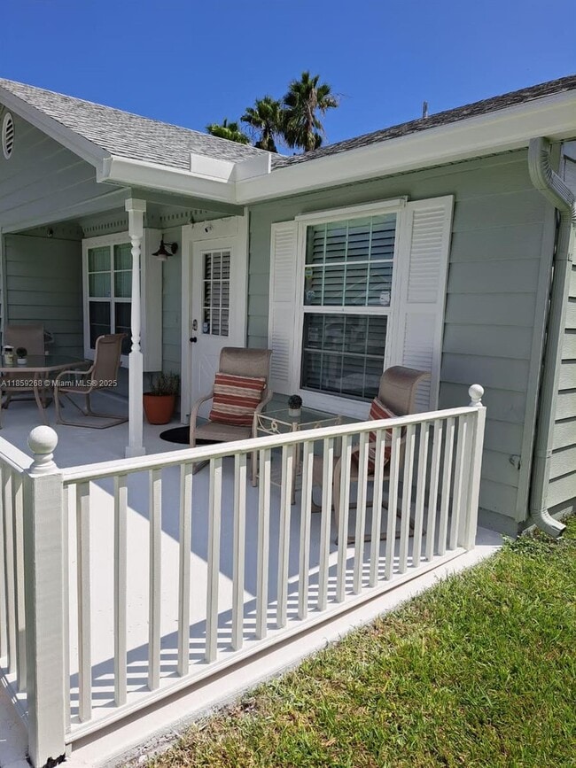 Photo - 11182 Sacco Dr