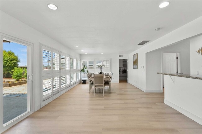 24282 Sunnybrook Cir