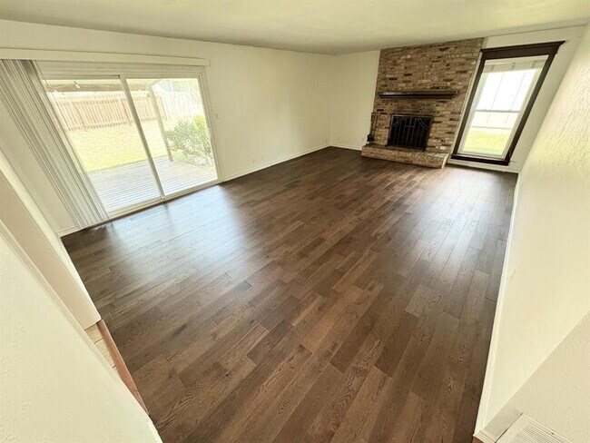 Photo - 11600 Elk Park Trail