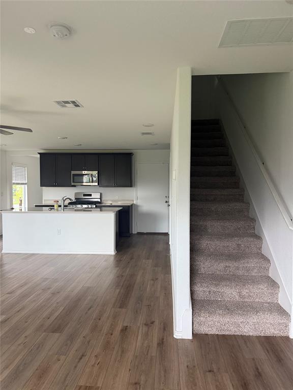 Building Photo - 7316 Sparkling Light Dr Rental
