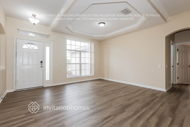 Photo - 4314 Whistlewood Cir