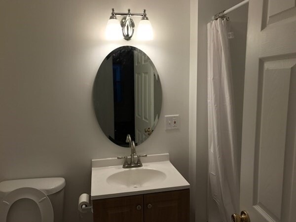 Photo - 17 George St Unit 2