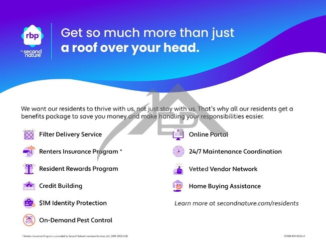 Photo - 207 E Hurd St Unit 3