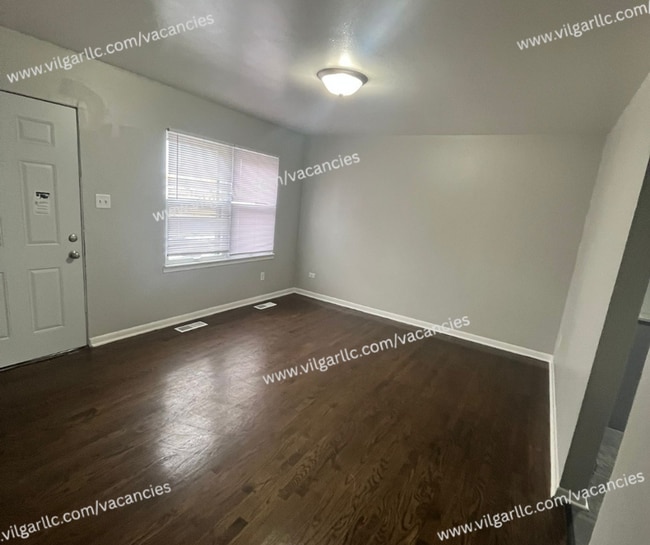 Photo - 3 Large Bedrooms • 1 Bathroom home in Gary, IN