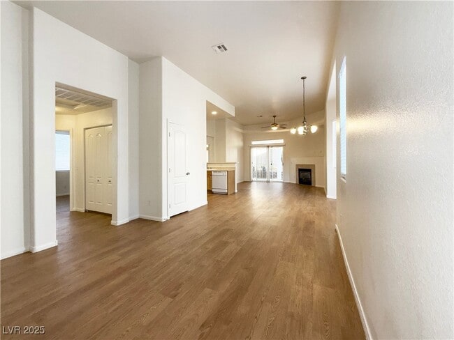 Photo - 10789 Muscari Way