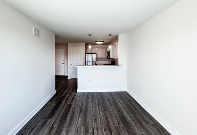 Photo - Jennings Village