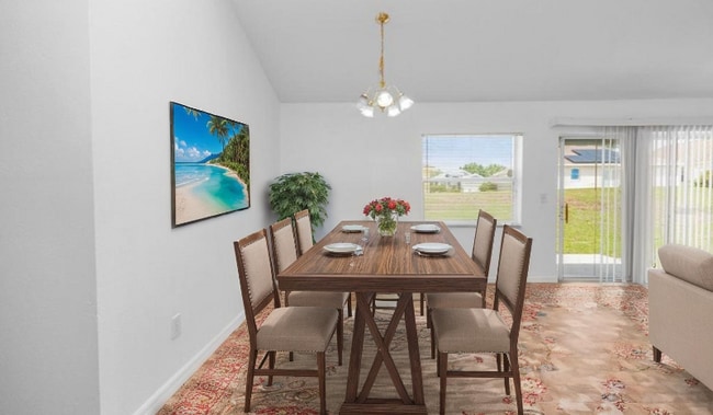 Photo - 228 Grantham Dr