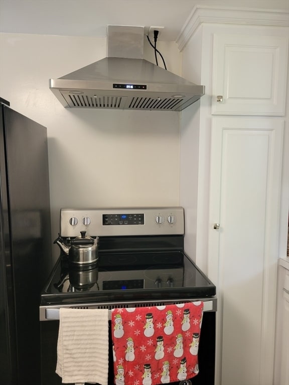 Photo - 89 Stanley Rd