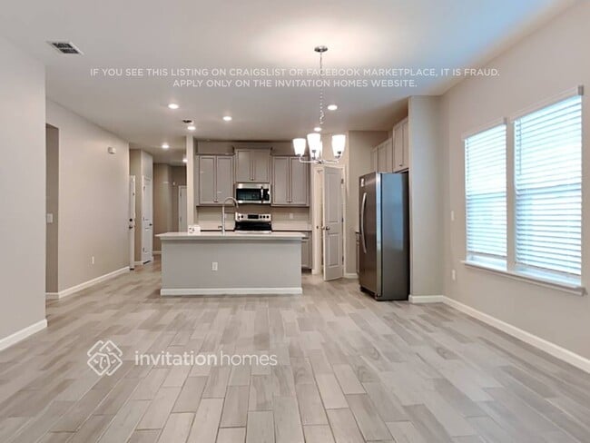 Photo - 9822 Lemon Grass Ln