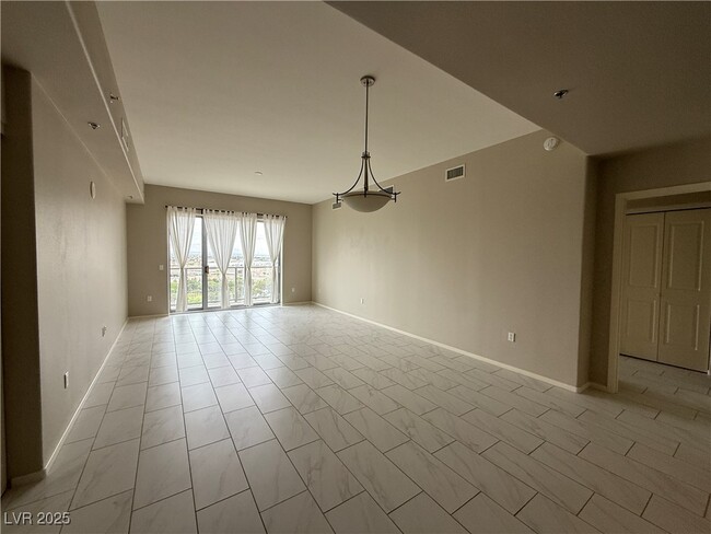 Photo - 8255 S Las Vegas Blvd Unit 1520