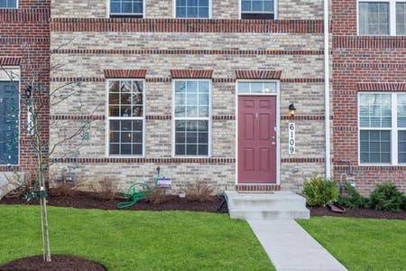 Photo - 6109 Hanlon St Townhome