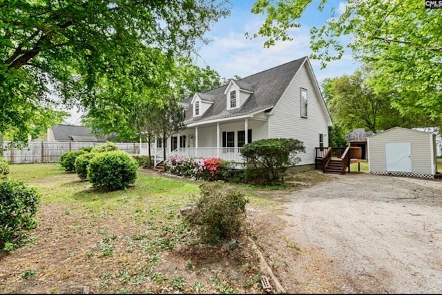 Photo - 4018 Mineral Springs Rd