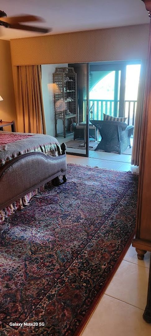 Photo - Attn Boaters! Boca Grande, FL Large Boat Slip Included! 3 BR 2 Bath