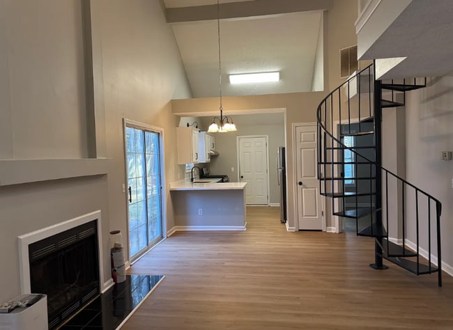 Photo - 2644 St Charles Ln NW