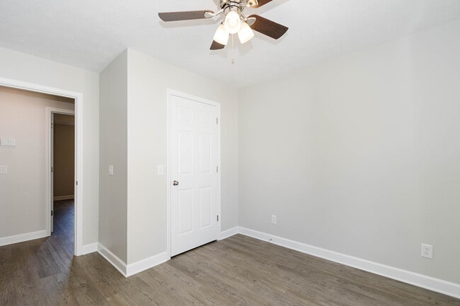 Photo - 218 S 11th St