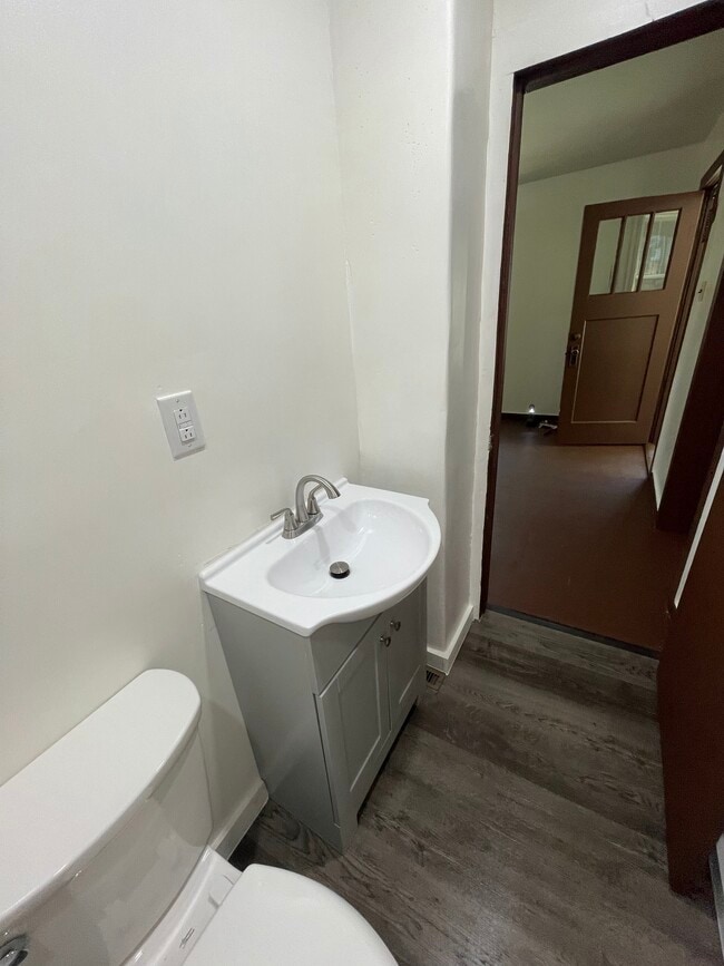 Photo - 1329 Spruce St