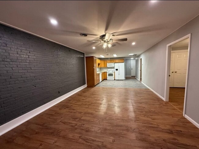 Photo - Downtown Maroa! 3 bed, 1.5 bath