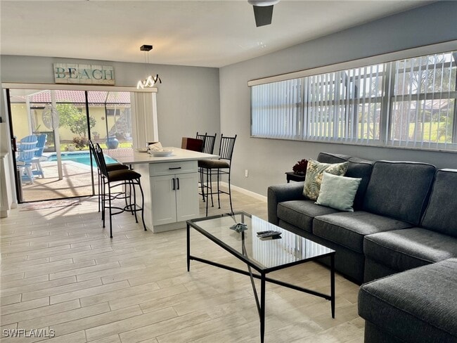 Building Photo - 28372 Verde Ln