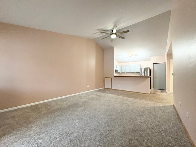 Photo - 2219 Silverstone Dr Unit 2219