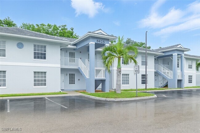 Photo - 8423 Bernwood Cove Loop Condo Unit 401