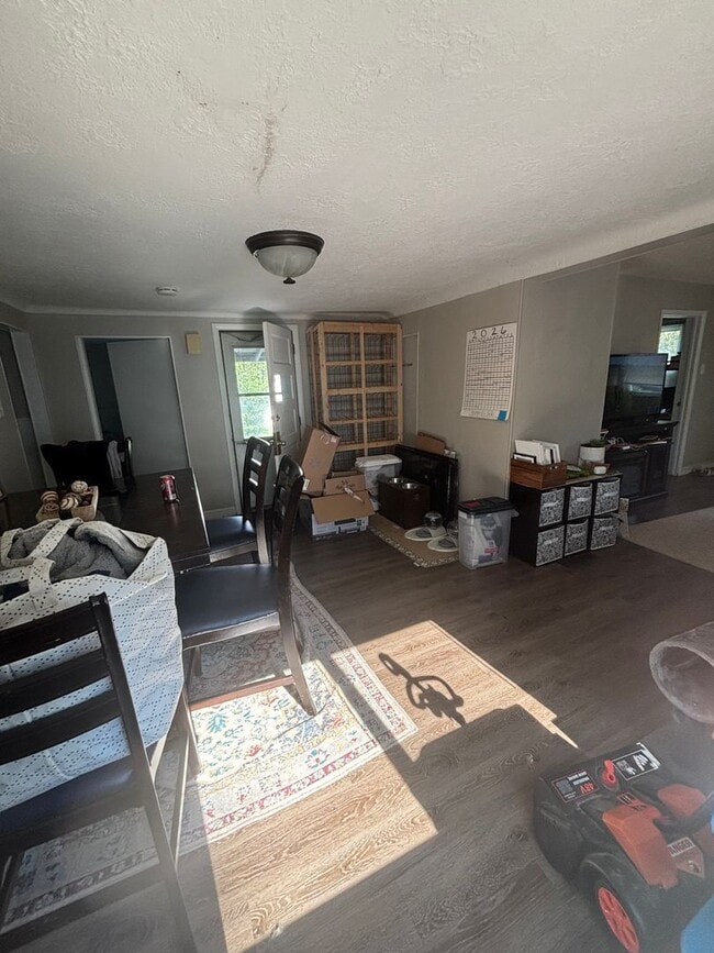 Photo - 2 Bed 1 Bath Home for RENT